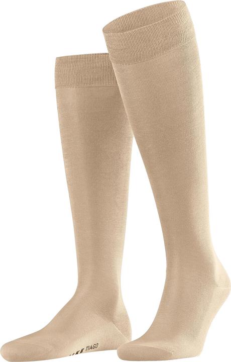 Produktbild Falke Tiago (Einzelpack, 43 - 44)