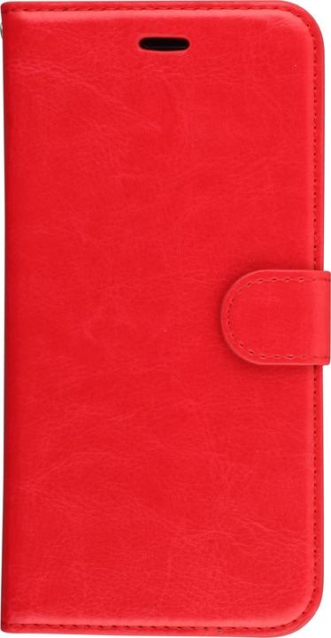 Actual product image PhoneLook Premium Flip cover (Apple iPhone 6 Plus)