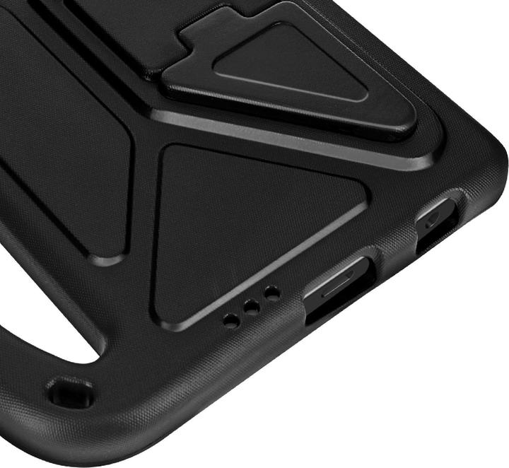 Produktbild Avizar KinderArmor Case (Galaxy Tab A9)