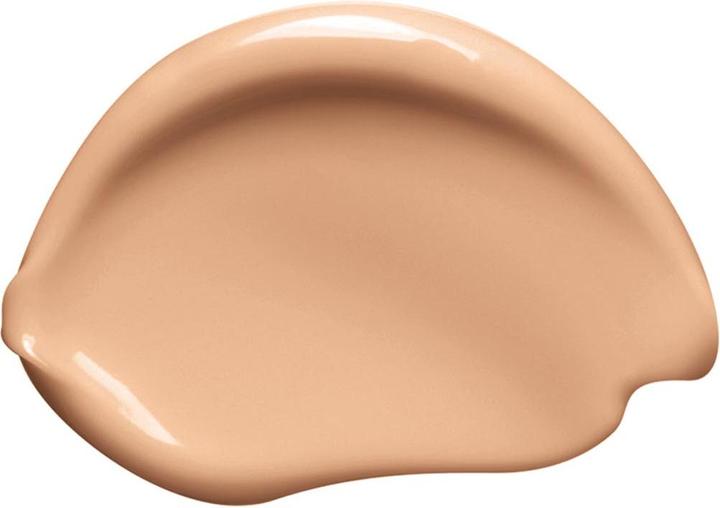 Immagine prodotto Clarins Fluido Giovinezza Eterna - Sabbia 108 (108 Sabbia)