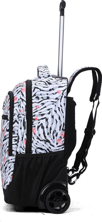 Image du produit Aoking Sac à dos (5.12 l)