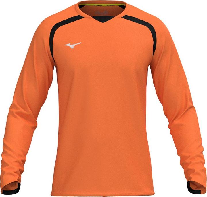 Mizuno MZNRB LS Shirt