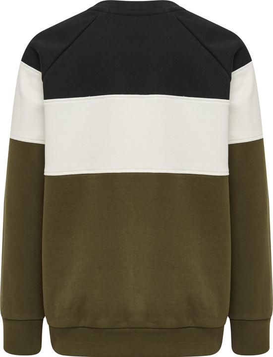Image du produit hummel Claes Sweatshirt (104)