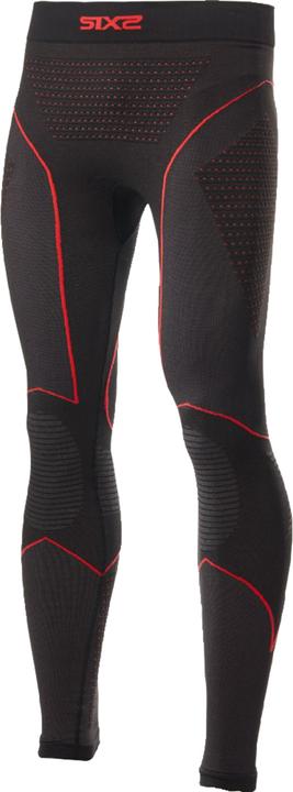 Immagine prodotto Sixs Pantaloni funzionali PNXW (XL)