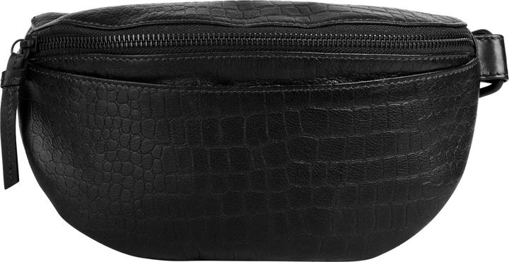 Betty Barclay Gürteltasche