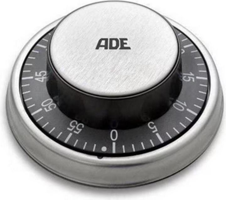Immagine prodotto ADE Td1304