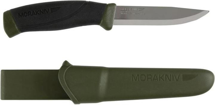 Image du produit Morakniv Compagnon MG (10 cm)