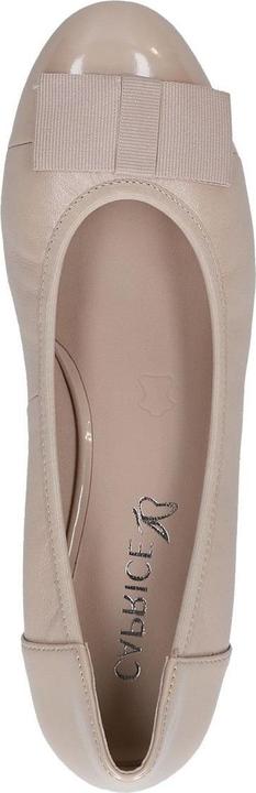 Actual product image Caprice Pumps (36)