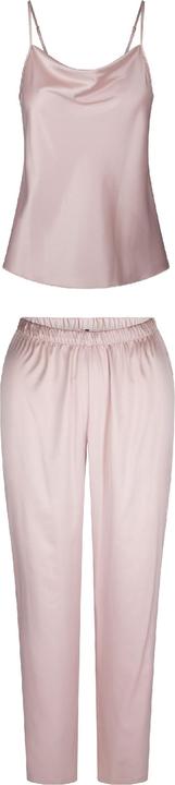 Image du produit LingaDore Top et pantalon (L)