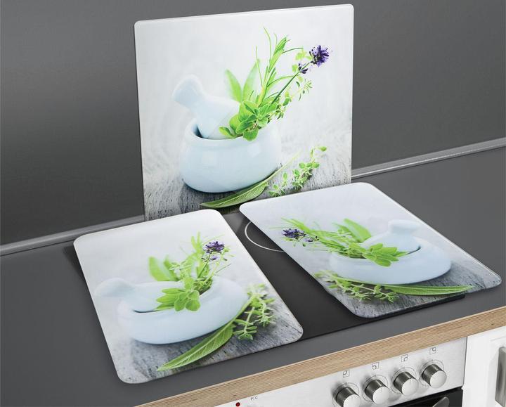 Image du produit Wenko Universel