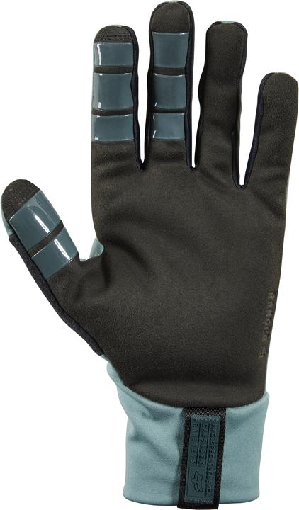 Produktbild Fox Gloves 22 Ranger Fire Sea Fm S (S)