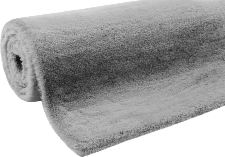 Actual product image Esprit Alice carpet (60 x 90 cm)