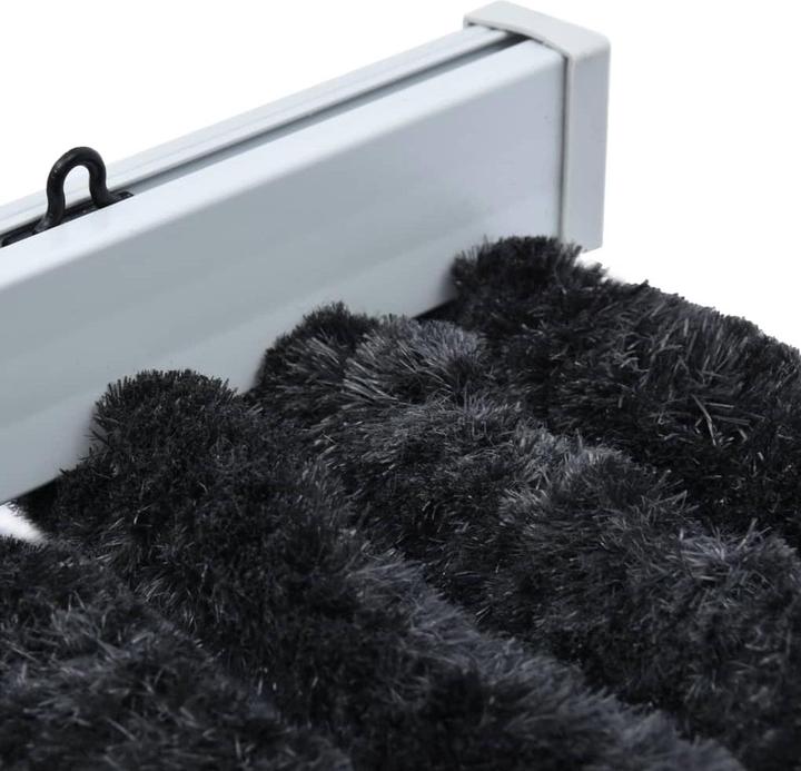 Actual product image VidaXL Cholena (90 x 200 cm)