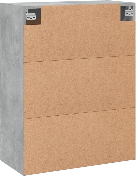 Immagine prodotto VidaXL Marcus (69,5 x 34 x 90 cm)