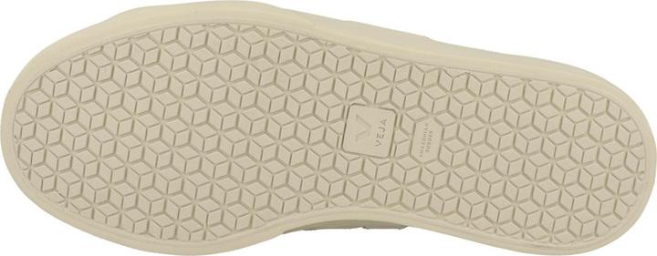 Actual product image Veja Campo (37)