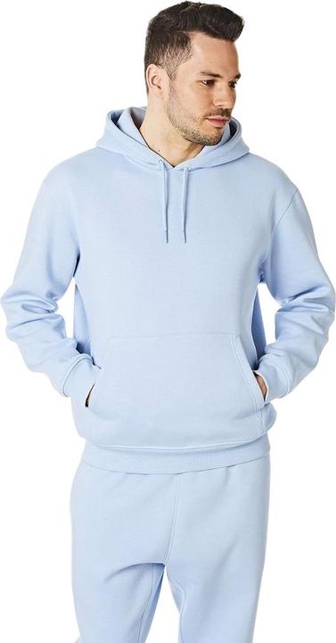 Immagine prodotto Ript Essentials Felpa con Cappuccio Da indossare Uomo (L)