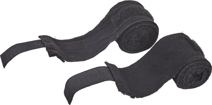 Immagine prodotto Phoenix Boxbandagen, 250 cm lang