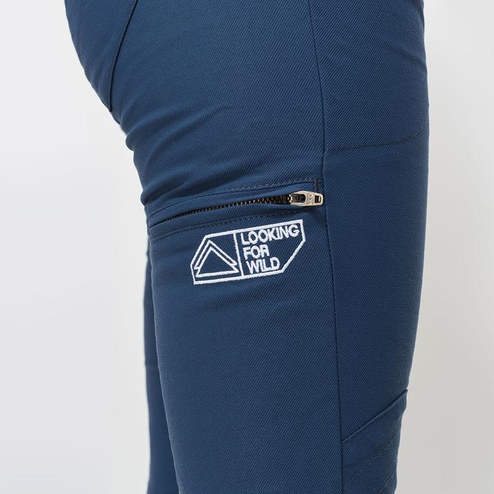 Actual product image Looking for Wild Per Model (M)