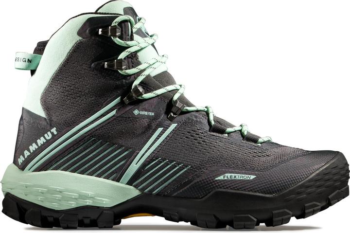 Immagine prodotto Mammut Ducan II High GTX Women (36 2/3)