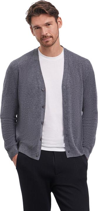 Produktbild Falke Herren (M)