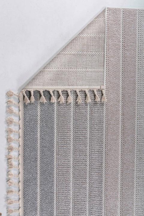 Actual product image Confetti Carpets Burka Carpet (80 x 150 cm)
