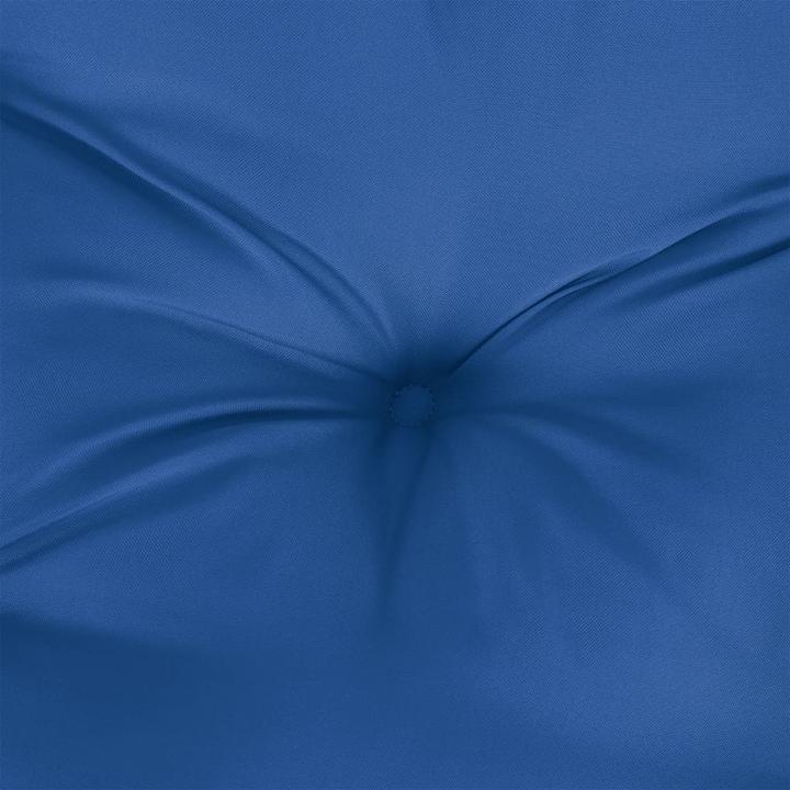 Produktbild VidaXL Paride (180 x 50 x 7 cm)