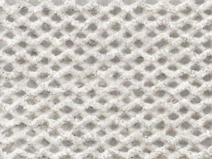 Actual product image Bosch Professional Zubehör Expert M480 sanding net for random orbital sander, 125 mm, G 150, 5 pieces (150)