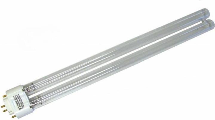 Produktbild Clean Light Hobby Unit Ersatzleuchtmittel