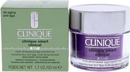 Image du produit Clinique Smart (50 ml)