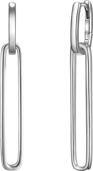 Glanzstücke München Damen Sterling Silber silber - 29996 (Sterling Silber)