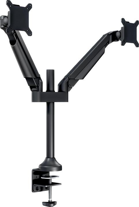 Produktbild Multibrackets MB Gasliftarm HD (Tisch, 32")
