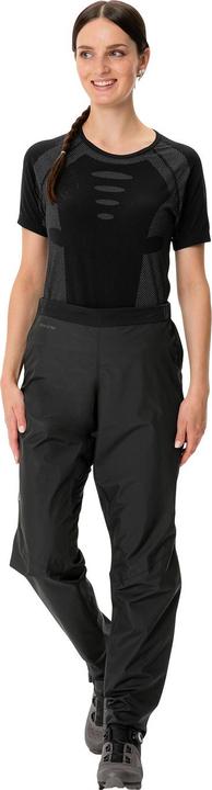 Produktbild Vaude Kuro (44)