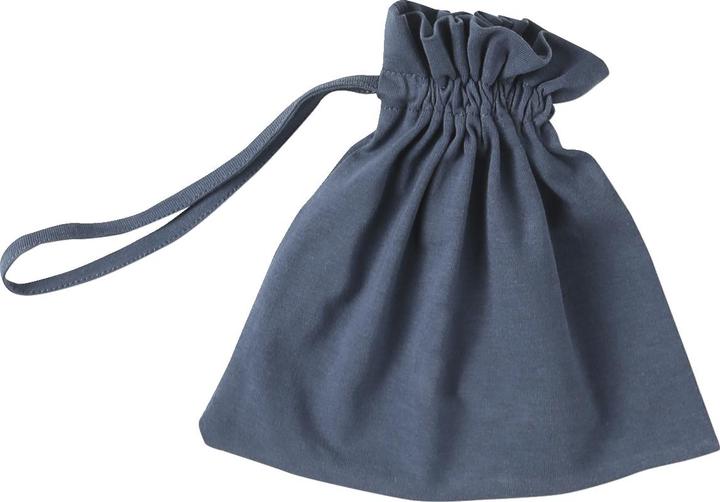 Produktbild Vertbaudet Accessoires-Set