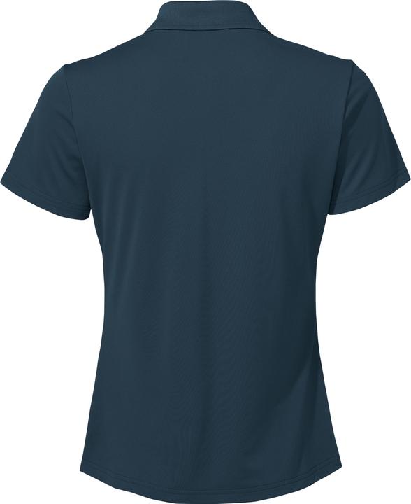 Actual product image Vaude Essential (48, 3XL)