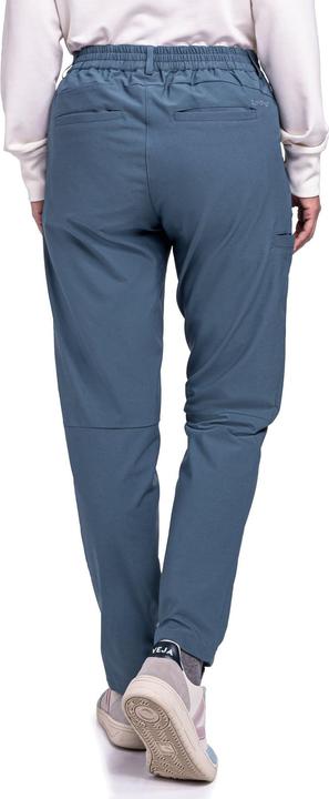 Image du produit Schöffel Pants Oaktree L (S)