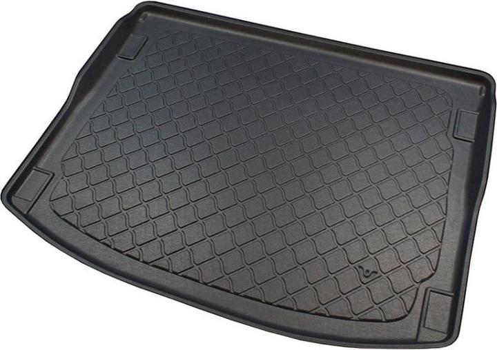 Image du produit ProPlus Bac de coffre pour Suzuki SX4 S-Cross de 2013 à aujourd'hui