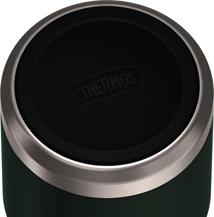 Image du produit Thermos Stainless King
