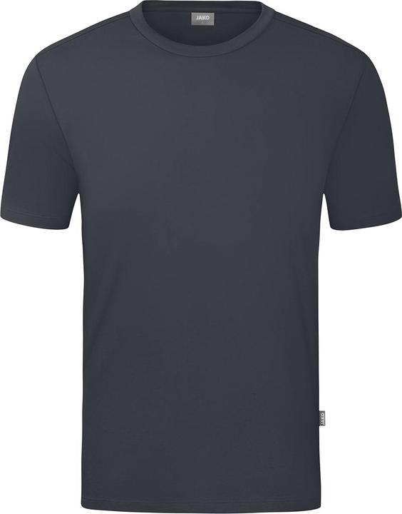 Anthrazit Grey