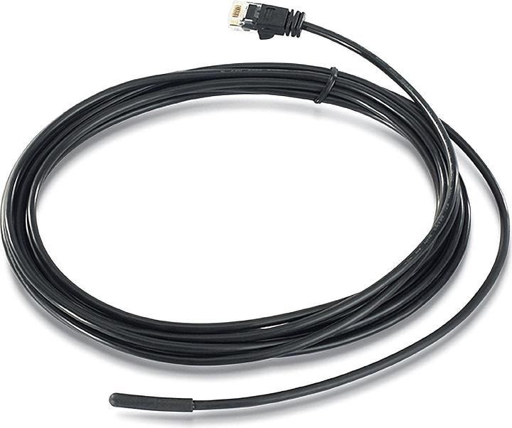 Produktbild APC NetBotz