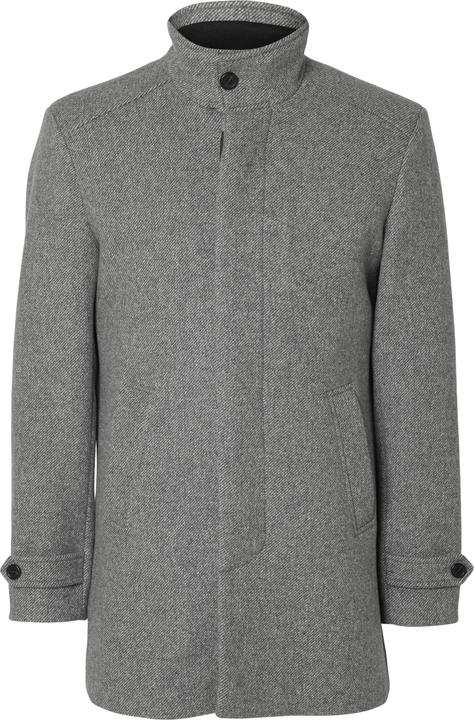 Grigio chiaro Melange