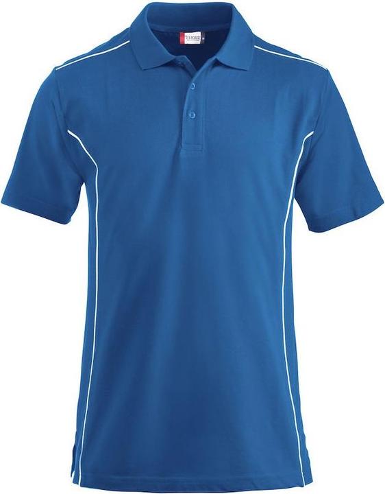 Produktbild Clique New Conway Poloshirt (M)