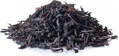 Produktbild Sirocco Ceylon Sunrise (50 g)