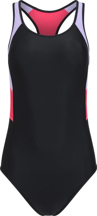 Produktbild Mountain Warehouse Take The Plunge Badeanzug (46 D)