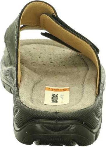 Produktbild jomos 2 Klett Mules in (45)