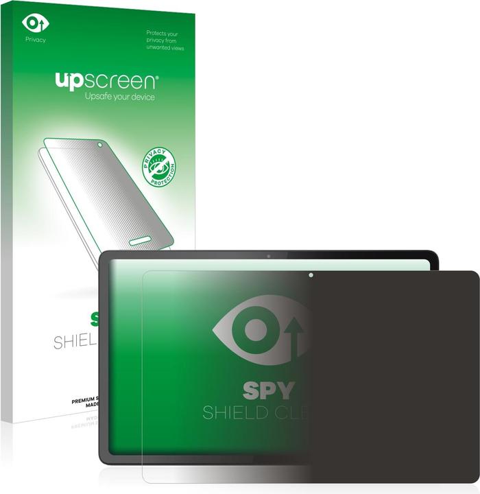 Produktbild upscreen Spy Shield (1 Stück, Lenovo Tab P11 Pro Gen 2)
