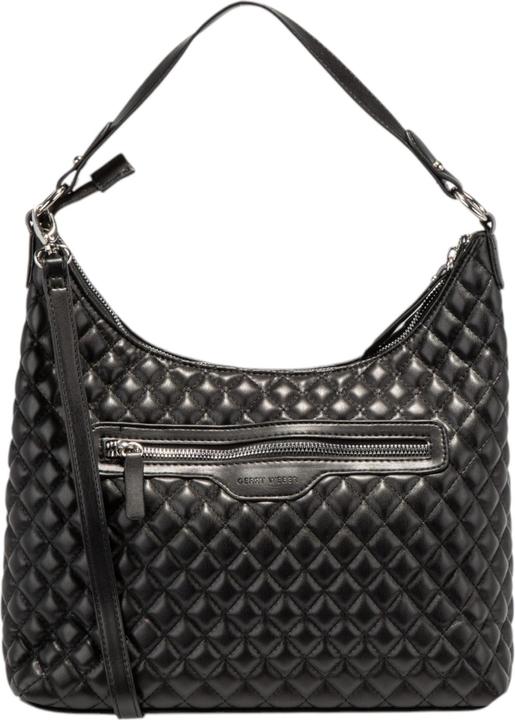 Image du produit Gerry Weber Insight Sac à bandoulière 30 cm