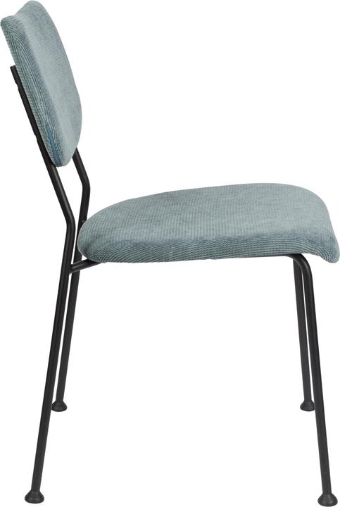 Image du produit Zuiver Benson