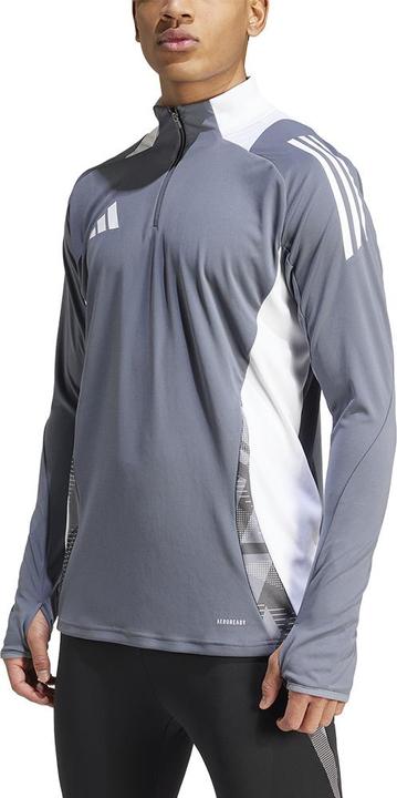 Immagine prodotto adidas TIRO24 C TR TOP (XXL)