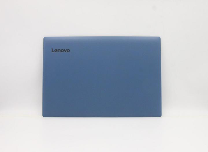 Immagine prodotto Lenovo Coperchio LCD Verniciatura blu DENIM