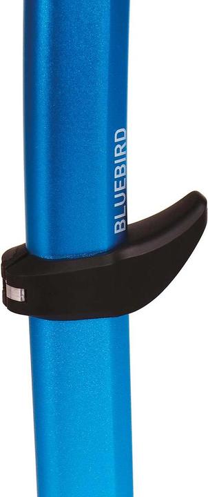 Actual product image Blue Ice Bluebird ice axe
